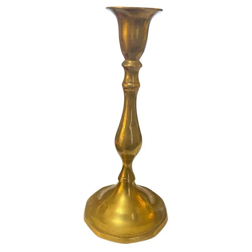 VTG Brass 7